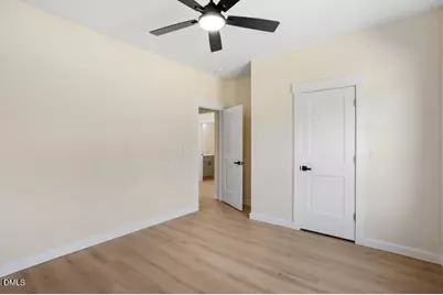13099 Nc-62, Burlington, NC 27217 - Photo 27
