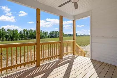 13099 Nc-62, Burlington, NC 27217 - Photo 31
