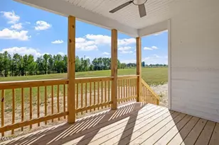 13099 NC-62, Burlington, NC 27217 - Photo 31