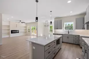 13099 NC-62, Burlington, NC 27217 - Photo 11