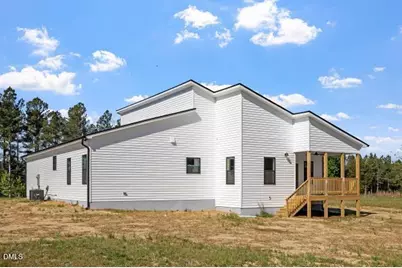 13099 Nc-62, Burlington, NC 27217 - Photo 33