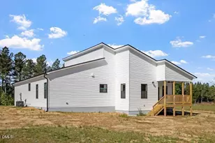 13099 NC-62, Burlington, NC 27217 - Photo 33