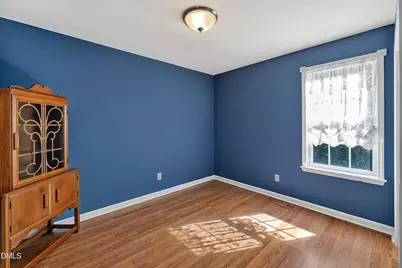 112 Waiters Way, Youngsville, NC 27596 - Photo 17