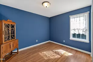 112 Waiters Way, Youngsville, NC 27596 - Photo 17