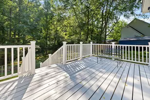 112 Waiters Way, Youngsville, NC 27596 - Photo 27