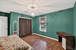 112 Waiters Way, Youngsville, NC 27596 - Photo 13