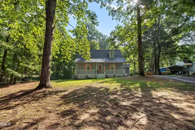 112 Waiters Way, Youngsville, NC 27596 - Photo 1