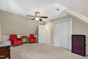112 Waiters Way, Youngsville, NC 27596 - Photo 21