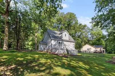 112 Waiters Way, Youngsville, NC 27596 - Photo 25