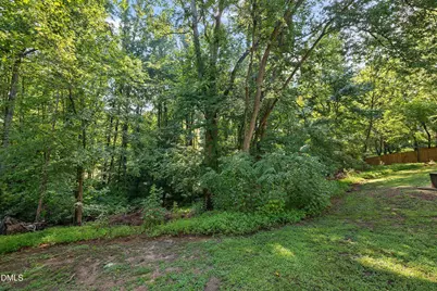 112 Waiters Way, Youngsville, NC 27596 - Photo 31