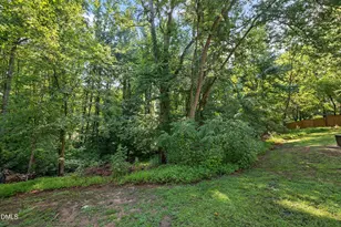 112 Waiters Way, Youngsville, NC 27596 - Photo 31