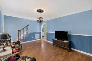 112 Waiters Way, Youngsville, NC 27596 - Photo 9