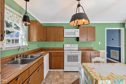 112 Waiters Way, Youngsville, NC 27596 - Photo 11
