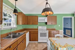 112 Waiters Way, Youngsville, NC 27596 - Photo 11