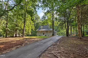 112 Waiters Way, Youngsville, NC 27596 - Photo 3