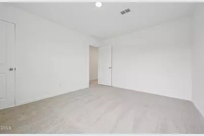 6652 Chillingham Drive #100, Middlesex, NC 27557 - Photo 31
