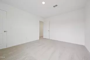 6652 Chillingham Dr, Middlesex, NC 27557 - Photo 31