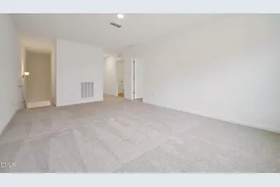 6652 Chillingham Drive #100, Middlesex, NC 27557 - Photo 25