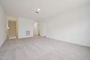 6652 Chillingham Dr, Middlesex, NC 27557 - Photo 25