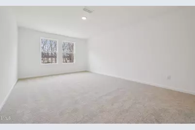 6652 Chillingham Drive #100, Middlesex, NC 27557 - Photo 25