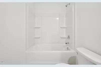 6652 Chillingham Drive #100, Middlesex, NC 27557 - Photo 33