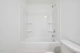 6652 Chillingham Dr, Middlesex, NC 27557 - Photo 33