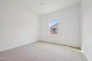 6652 Chillingham Dr, Middlesex, NC 27557 - Photo 23