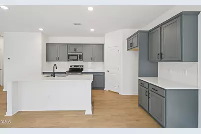 6652 Chillingham Drive #100, Middlesex, NC 27557 - Photo 5
