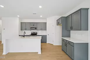 6652 Chillingham Dr, Middlesex, NC 27557 - Photo 5