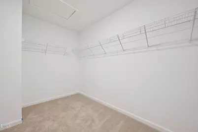 6652 Chillingham Drive #100, Middlesex, NC 27557 - Photo 23
