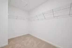 6652 Chillingham Dr, Middlesex, NC 27557 - Photo 23