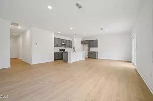 6652 Chillingham Dr, Middlesex, NC 27557 - Photo 11