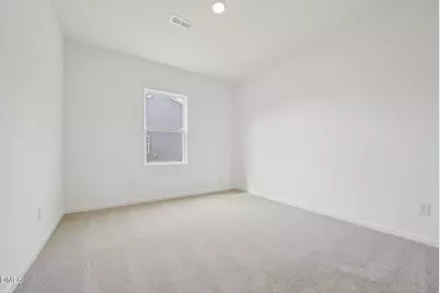 6652 Chillingham Drive #100, Middlesex, NC 27557 - Photo 17