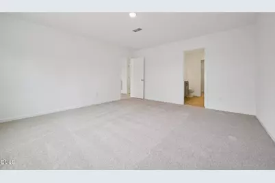 6652 Chillingham Drive #100, Middlesex, NC 27557 - Photo 29