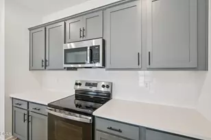 6652 Chillingham Dr, Middlesex, NC 27557 - Photo 9