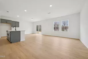 6652 Chillingham Dr, Middlesex, NC 27557 - Photo 13