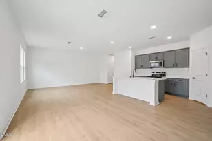 6652 Chillingham Dr, Middlesex, NC 27557 - Photo 15