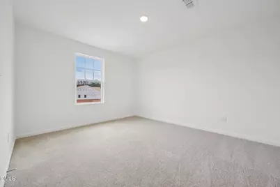 6652 Chillingham Drive #100, Middlesex, NC 27557 - Photo 31