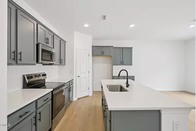 6652 Chillingham Drive #100, Middlesex, NC 27557 - Photo 11