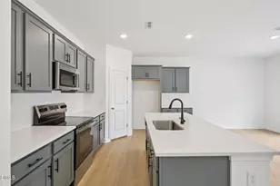 6652 Chillingham Dr, Middlesex, NC 27557 - Photo 11