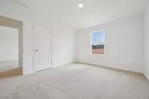 6652 Chillingham Dr, Middlesex, NC 27557 - Photo 35