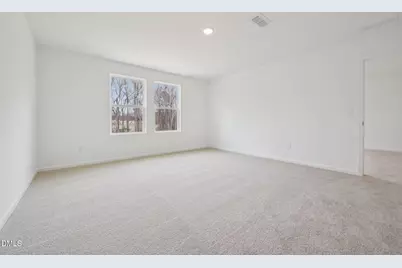 6652 Chillingham Drive #100, Middlesex, NC 27557 - Photo 27