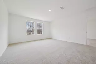 6652 Chillingham Dr, Middlesex, NC 27557 - Photo 27
