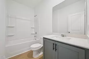 6652 Chillingham Dr, Middlesex, NC 27557 - Photo 27