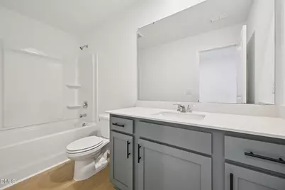 6652 Chillingham Drive #100, Middlesex, NC 27557 - Photo 33