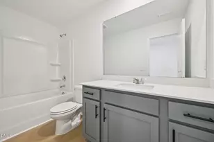 6652 Chillingham Dr, Middlesex, NC 27557 - Photo 33