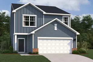 6652 Chillingham Dr, Middlesex, NC 27557 - Photo 1