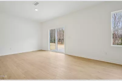 6652 Chillingham Drive #100, Middlesex, NC 27557 - Photo 15