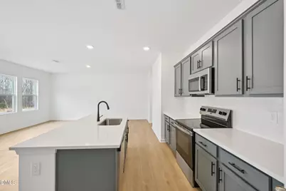 6652 Chillingham Drive #100, Middlesex, NC 27557 - Photo 17