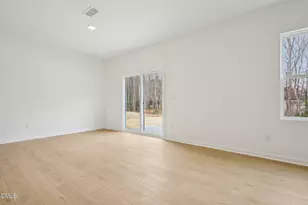 6652 Chillingham Dr, Middlesex, NC 27557 - Photo 7